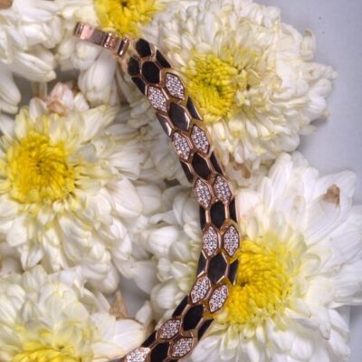 Exquisite bracelet